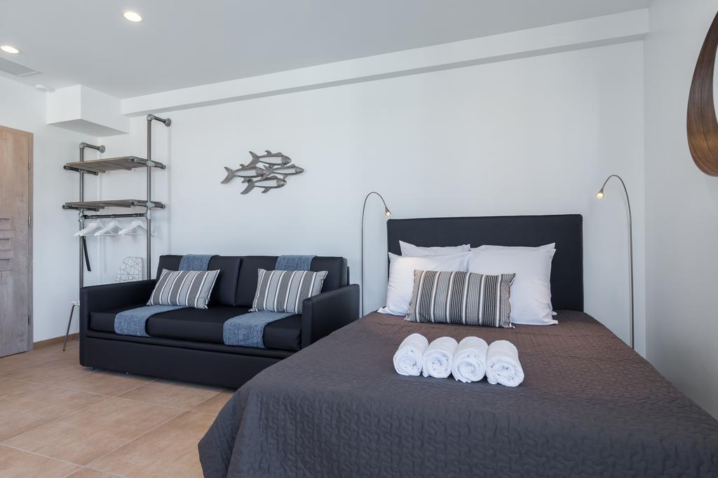Palais Saint Pierre Apartment กาญเนอ-ซูร์-แมร์ ภายนอก รูปภาพ