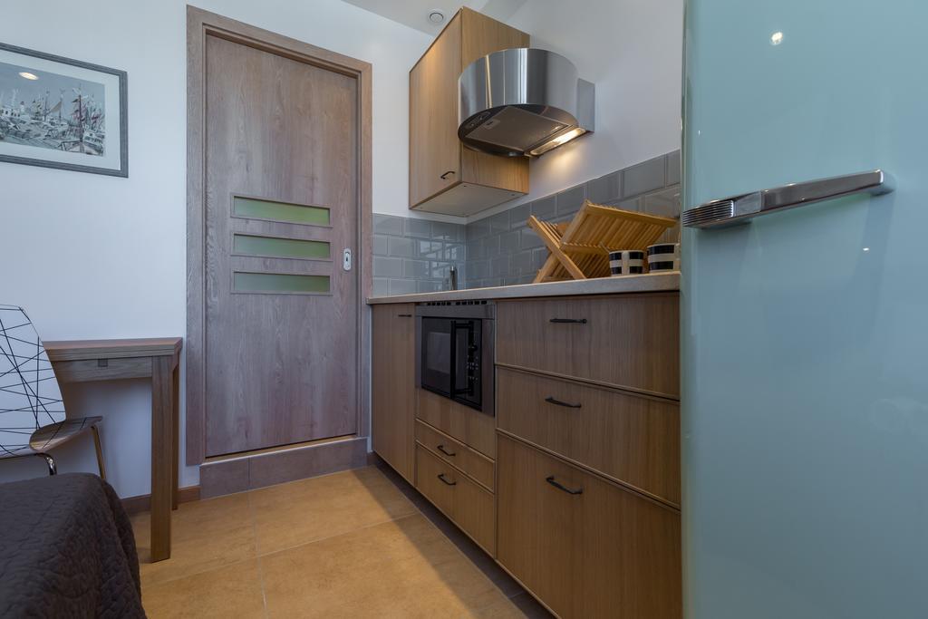 Palais Saint Pierre Apartment กาญเนอ-ซูร์-แมร์ ภายนอก รูปภาพ