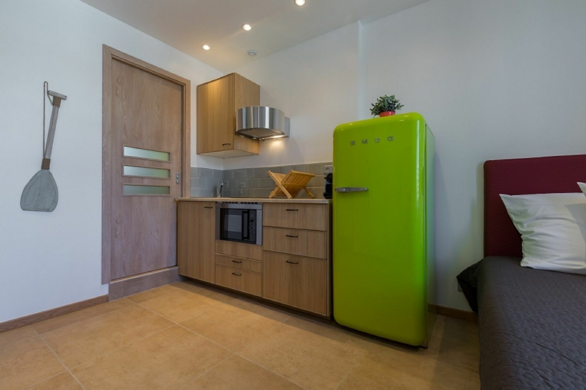 Palais Saint Pierre Apartment กาญเนอ-ซูร์-แมร์ ภายนอก รูปภาพ